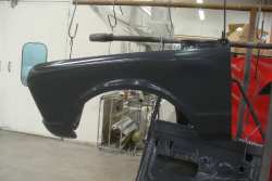 68ChevyPickup (41).jpg